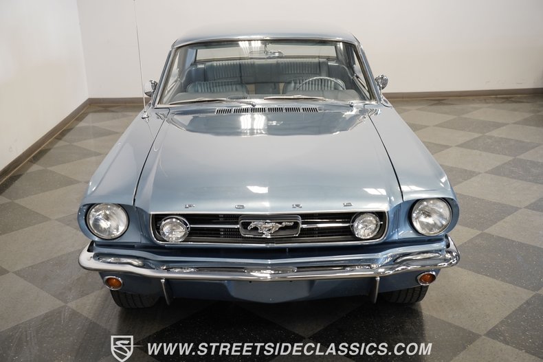 Ford-Mustang-1966-22