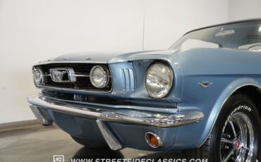 Ford-Mustang-1966-23