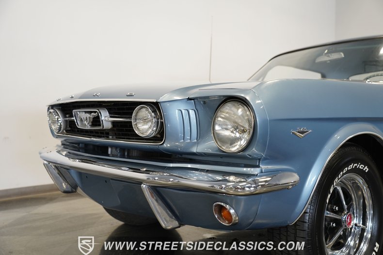Ford-Mustang-1966-23