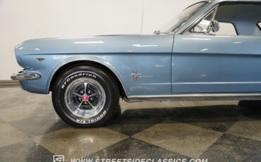 Ford-Mustang-1966-24