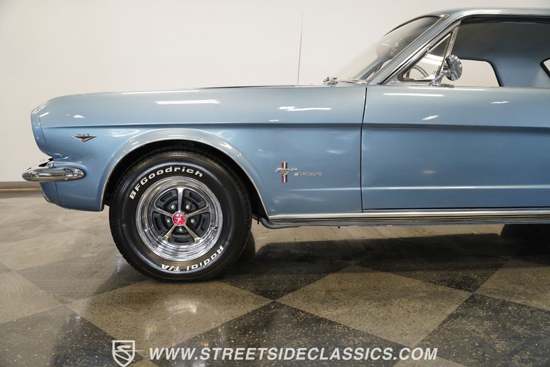 Ford-Mustang-1966-24