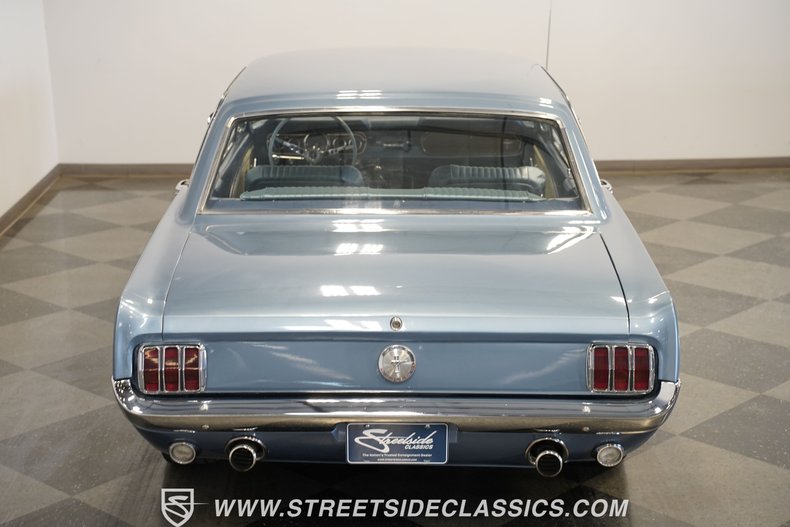 Ford-Mustang-1966-27