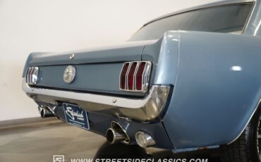 Ford-Mustang-1966-28