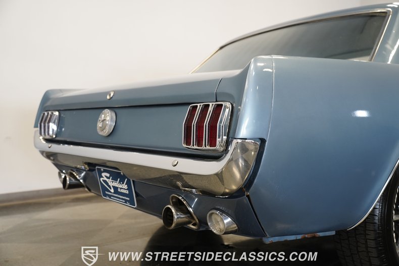 Ford-Mustang-1966-28