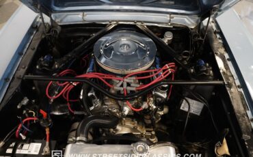 Ford-Mustang-1966-3
