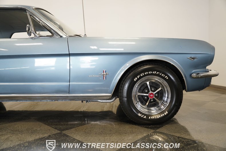 Ford-Mustang-1966-30