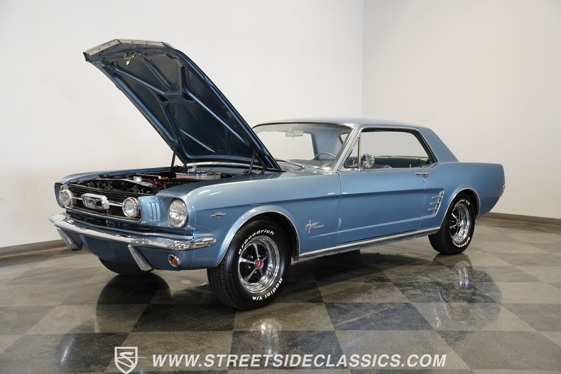Ford-Mustang-1966-31