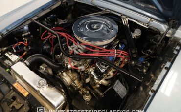Ford-Mustang-1966-32