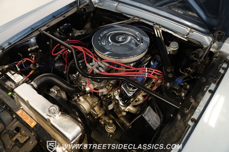 Ford-Mustang-1966-32