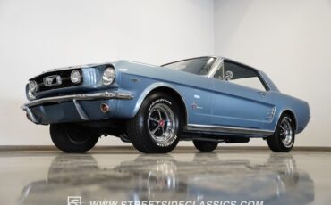 Ford-Mustang-1966-4