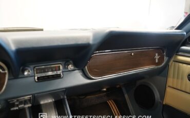 Ford-Mustang-1966-43