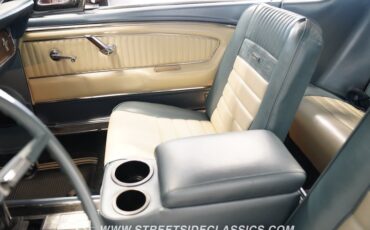 Ford-Mustang-1966-44