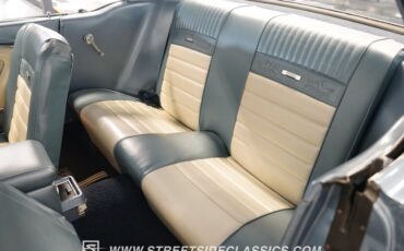 Ford-Mustang-1966-45