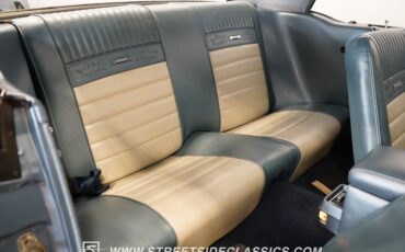 Ford-Mustang-1966-46