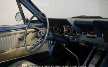 Ford-Mustang-1966-47