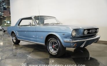 Ford-Mustang-1966-48