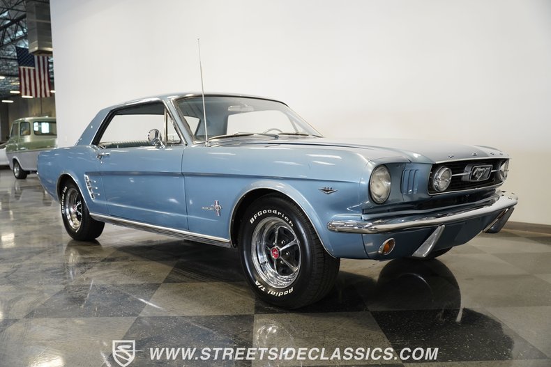Ford-Mustang-1966-48