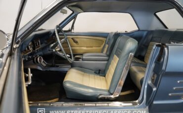 Ford-Mustang-1966-49