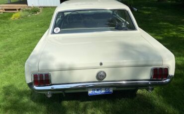 Ford-Mustang-1966-5