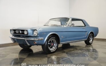 Ford-Mustang-1966-5