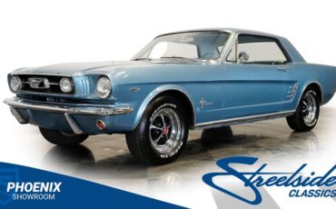 Ford-Mustang-1966