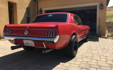 Ford-Mustang-1966-6
