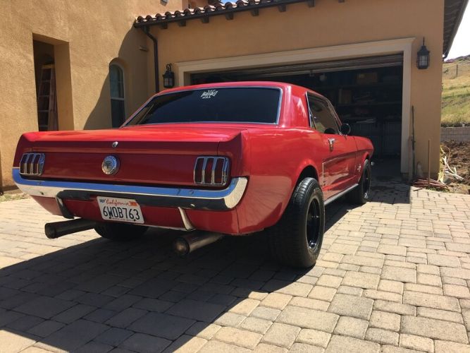 Ford-Mustang-1966-6