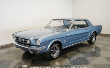 Ford-Mustang-1966-6