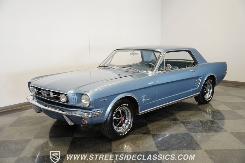 Ford-Mustang-1966-6