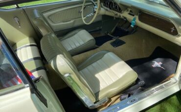 Ford-Mustang-1966-7