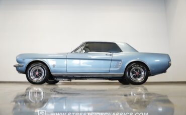 Ford-Mustang-1966-7