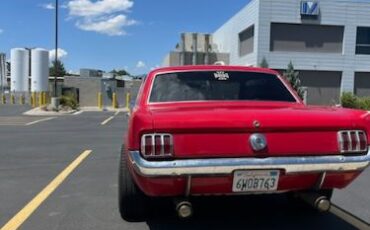 Ford-Mustang-1966-7