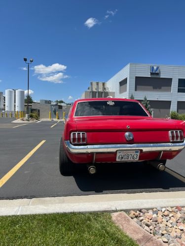 Ford-Mustang-1966-7