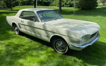 Ford-Mustang-1966-8