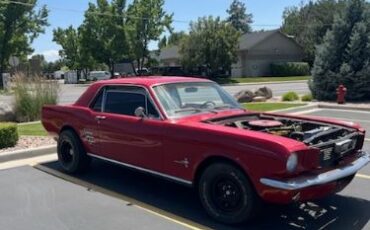 Ford-Mustang-1966-8