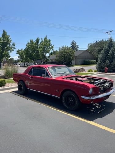 Ford-Mustang-1966-8