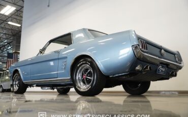 Ford-Mustang-1966-9