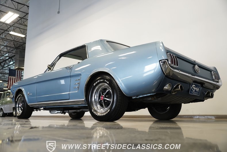 Ford-Mustang-1966-9