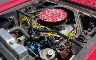 Ford-Mustang-1966-9