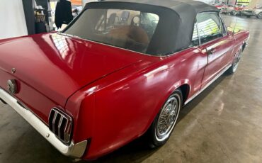 Ford-Mustang-1966-American-Muscle-Car-10