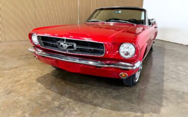 Ford-Mustang-1966-American-Muscle-Car-12