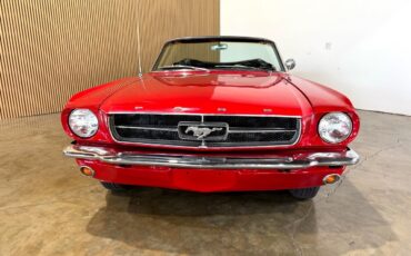 Ford-Mustang-1966-American-Muscle-Car-13