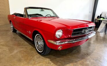 Ford-Mustang-1966-American-Muscle-Car-14