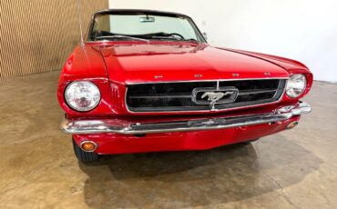 Ford-Mustang-1966-American-Muscle-Car-15