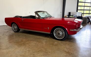 Ford-Mustang-1966-American-Muscle-Car-16
