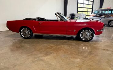 Ford-Mustang-1966-American-Muscle-Car-18