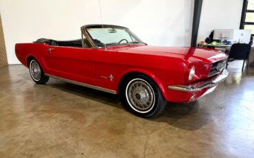 Ford-Mustang-1966-American-Muscle-Car-19