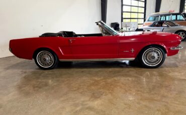 Ford-Mustang-1966-American-Muscle-Car-21