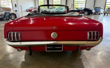 Ford-Mustang-1966-American-Muscle-Car-22