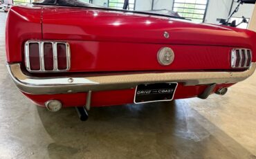 Ford-Mustang-1966-American-Muscle-Car-24